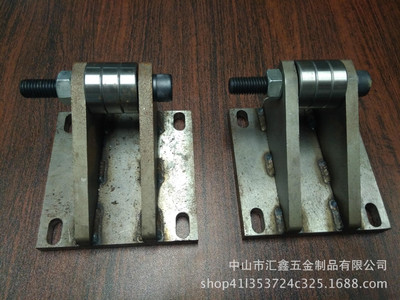 ܇ӹzӹkӹӹ_ӹǘ(bio)