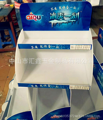 Ɓչʾ չˇƷ Ʒ