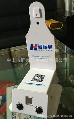 չʾ ϻyƷչʾ Ƭa(chn)Ʒչʾ֙C(j)չ