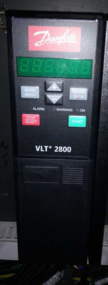 ׃lS/ŷ/·/plcϵпϵy(tng)̼늹O(sh)S