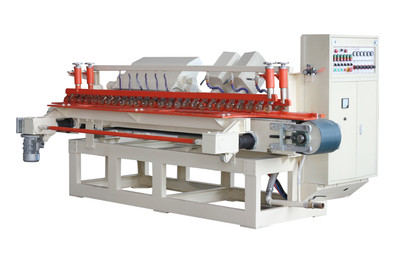 ɴuСͼӹO(sh)߅ǒC(j)¿mϹ̹ؼӹ ɴuӹO(sh)