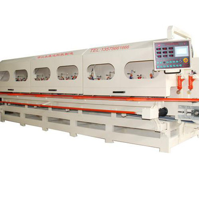 ¿Һwʽʯ ʯľlC(j)ysd-4+8 ʯļӹO(sh)䣬lC(j)