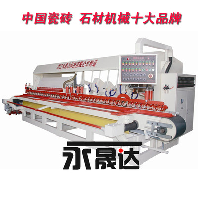 C(j)ysd-h1200a(chn)ֱNAC(j)ɴuĥ߅C(j)ɴuӹO(sh)SֱN_(d)¿|(zh)(wn)ЧôɌ