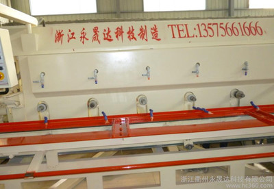 ysd-x1200AlC(j)ȫԄ(dng)lC(j)¿ɴuӹO(sh)SֱNɴu߅C(j)ǙC(j)AC(j)