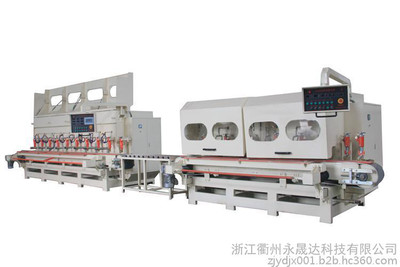 ֱNʯľlC(j)ȫԄ(dng)ʯľlC(j)ʯļӹO(sh)䣬ΙC(j)ξlӹO(sh)