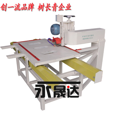 ֱNք(dng)иC(j)ɴuиC(j)е ɴuиC(j)SСʹɴuиC(j)O(sh)_ɴuӹS؂O(sh)