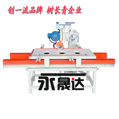 mϹϴɴuʹõСͶ๦иC(j),ƶ๦иC(j)d1