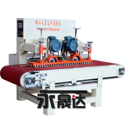 ¿΢ʯиO(sh)䲻߅,(sh)شɴuиC(j)O(sh)ysd-ld1000ɴuӹO(sh)