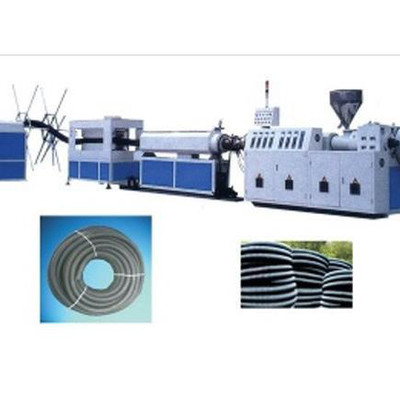 ƝϙC(j)е Ϲܲa(chn) pe̼a(chn) ϙC(j)е