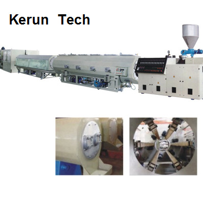 uƝϙC(j)е pex-al-pexX܏(f)Ϲa(chn)