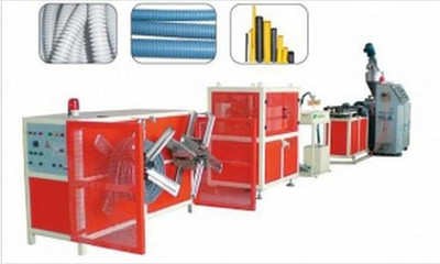 Ɲ uϹܲa(chn) hdpe/pvcαϲya(chn)