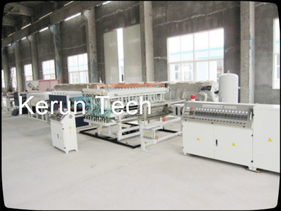 Ɲ a(chn) ϰa(chn) a(chn)O(sh)