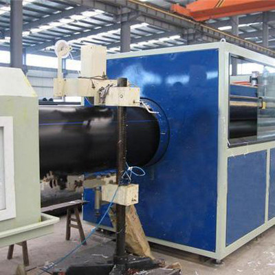 ƝϙC(j)е Ϲܲa(chn) peܲa(chn)