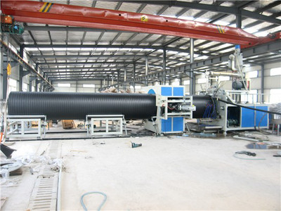 ƝϙC(j)е Ϲܲa(chn) ڏp@O(sh)