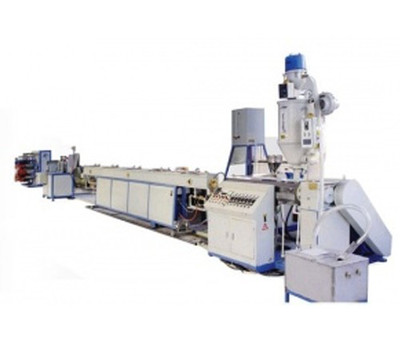 Ɲ Ϲܲa(chn) paa(chn) uϙC(j)е