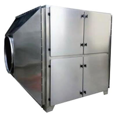 حh(hun) U̎O(sh) uv߻̿U̎O(sh) ޏS ܇(ch)4sꇊͿU̎O(sh)