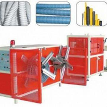 ƝϙC(j)е Ϲܲa(chn)O(sh) hdpe/pvcαϲya(chn)