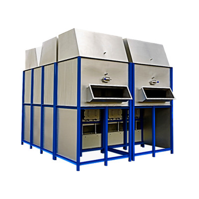 حh(hun) L(fng)MʽxϴMϳU̎O(sh)