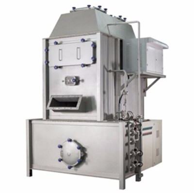 حh(hun) xӏU̎O(sh) xӳO(sh) ˮࡢˮվzӡˢU̎O(sh)