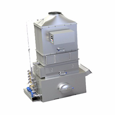 حh(hun)͜صxӏU̎O(sh) xӳO(sh) uvO(sh) ݡzˮUO(sh)