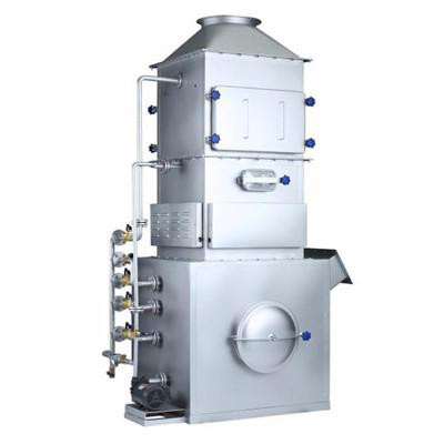 حh(hun) xӹ߻U̎O(sh) uv⇊ϴMϳU̎O(sh)