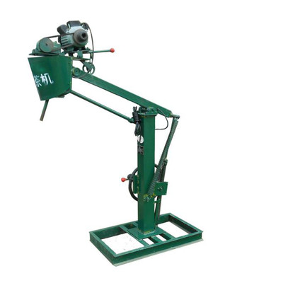 (yng)f(wn)峴əC(j)6ccg-73-1