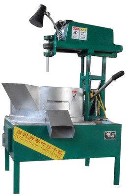 (yng)f(wn) ̼ӟ6ccg-70C(j)