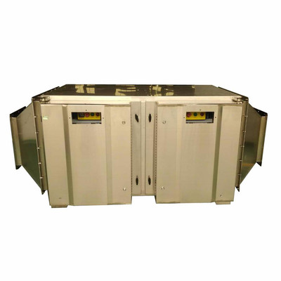 حh(hun) U̎O(sh) uv߻xӳU̎O(sh)