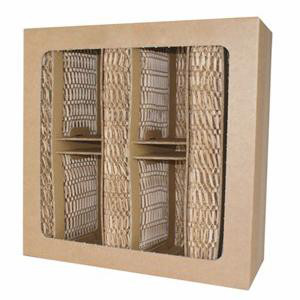 حh(hun) ȼF^(gu)V ЧF^(gu)V ͿUFA(y)̎^(gu)V