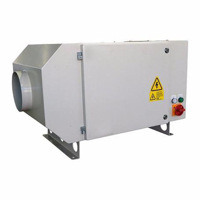 حh(hun) Чo^(gu)VMϳFO(sh) MϳFO(sh)