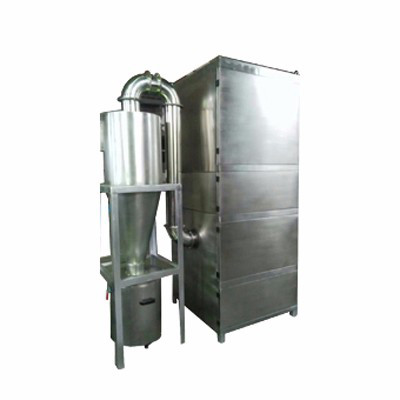 حh(hun) VͲm ܇(ch)gh(hun)m L(fng)VͲMϳm