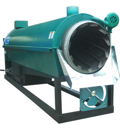 (yng)f(wn)ú6cst-60C(j)