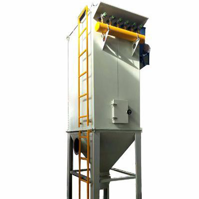 jzbd-1.5aԄ(dng)}_ҞVm Vm VͲm }_Ҵʽm