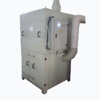 wSۉmm VVͲһwmS VVͲm VVͲһwm