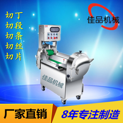 Ʒjp806ȫԄӲP䓶๦в˙Crr