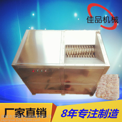 Ʒjp6000Ͷ๦O(sh) a(chn)O(sh)SֱN