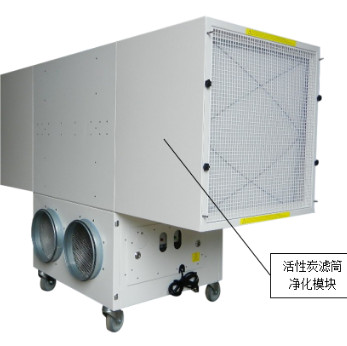 Ϻحh(hun) VͲm ܇(ch)gh(hun)m Ƅ(dng)ڒʽVͲm