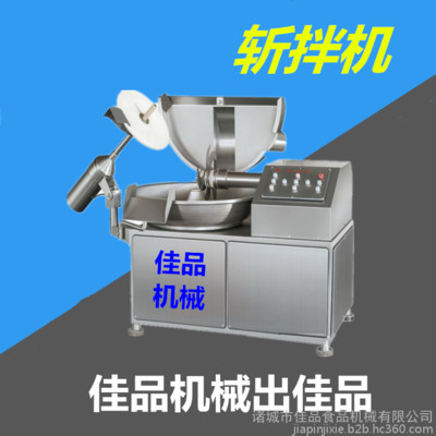 Ʒjp125ȫԄӔЙCSֱN ๦ܔذCr񹫵