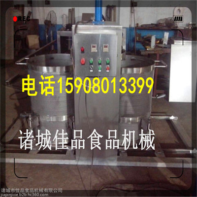 Ʒjp300ȫԄӉեO(sh) ߔDˮCSֱN