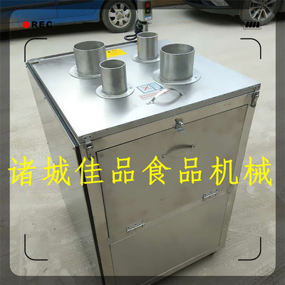 Ʒjp608๦ܹƬC ɏźƬCSֱN