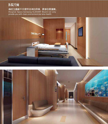 ҃(ni) (yng)ձ(i)˷ S|(zh)C