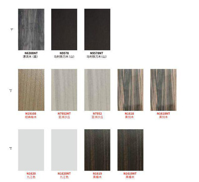 ҃(ni) (yng) l(wi)g S|(zh)C