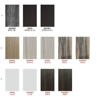   ʯӢwS SֱN(xio) |(zh)C