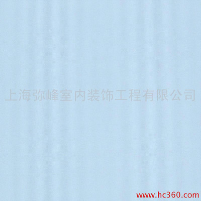 ҃(ni)ұĸҷ֮ϵ-΢