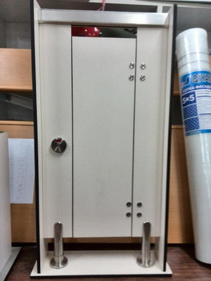 ҃(ni) (yng)(gu)ZַT(mn) S|(zh)C