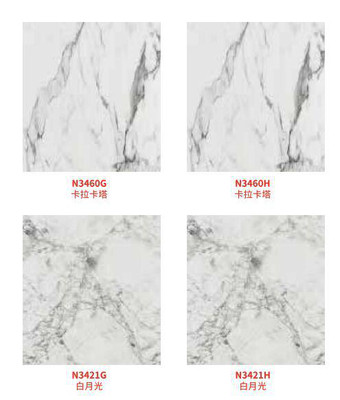   ʯӢwS SֱN(xio)