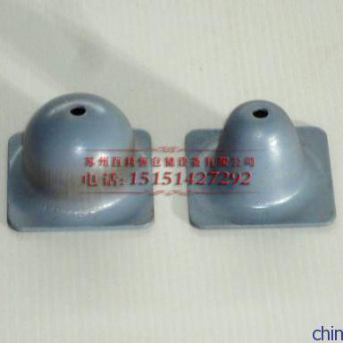 KݶѶ_ ؛_ 50 AFͶѶ_ ĸ_