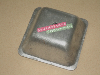 Ѷ_뷽Ύ߅__؛ܶѶ__FѶ_