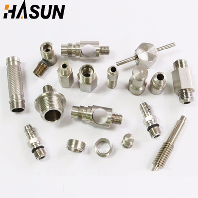 cnc Ԅ(dng)܇ ܇   |(zh)C