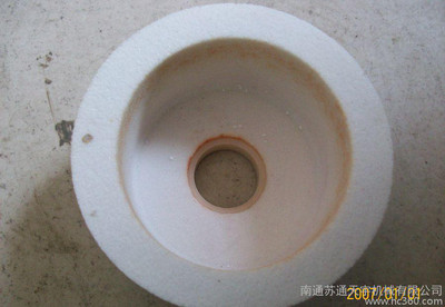 ׄɰֱ݆N ׄɰ݆|(zh)C ĥ͹ׄɰ݆